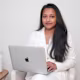 Srushti's avatar