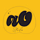 Abir's avatar