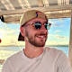 Mateusz's avatar