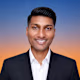 Ritik's avatar