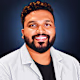 Udayanga's avatar