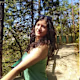 Vidisha's avatar