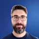 Mert's avatar