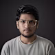 Karan's avatar