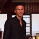 Iprahim's avatar