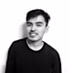 Dipesh's avatar