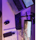 Web Dev's avatar