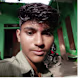 Sourav's avatar