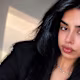 Athmika's avatar