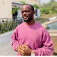 Olasunkanmi's avatar