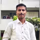Jatin's avatar