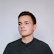 Joffrry's avatar