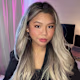 Nicole's avatar