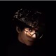 Sarvesh's avatar