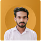 Ali's avatar