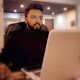 Romail's avatar