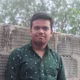 Hardik's avatar
