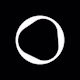 o.xyz logo