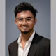 Samiul's avatar