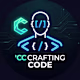 Harmain 's avatar