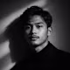 Andika's avatar