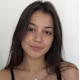 Amanda's avatar