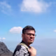 Manas's avatar