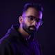 Hamza's avatar