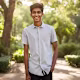 Jayesh's avatar