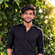 Roshan's avatar