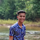 Nagaraja's avatar
