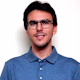 Diogo's avatar