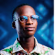 Fabrice's avatar