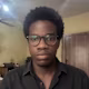 Sean's avatar
