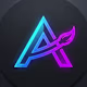 Apex's avatar