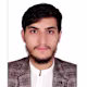 Mohammed 's avatar
