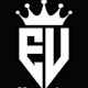 Ever 's avatar