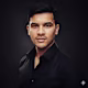 Saim's avatar