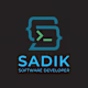 sadik's avatar