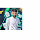 Ali 's avatar