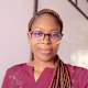 Oyewusi's avatar