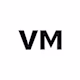 VMPhotography's avatar