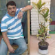 Mobeen's avatar