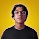 Shadeed ur's avatar