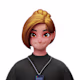 Elina's avatar