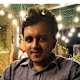 saniowl 's avatar