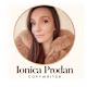 Ionica's avatar