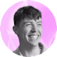 Joshua's avatar