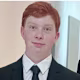Aaron's avatar