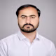 Khalid's avatar